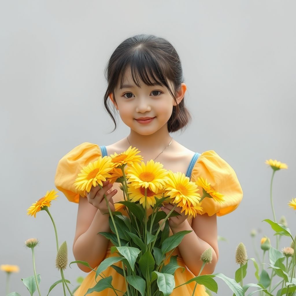 ไอเดียออกแบบโลโก้บ้านและโลโก้อสังหา เพิ่มความน่าเชื่อถือและเสริมฮวงจุ้ยให้ธุรกิจคุณ